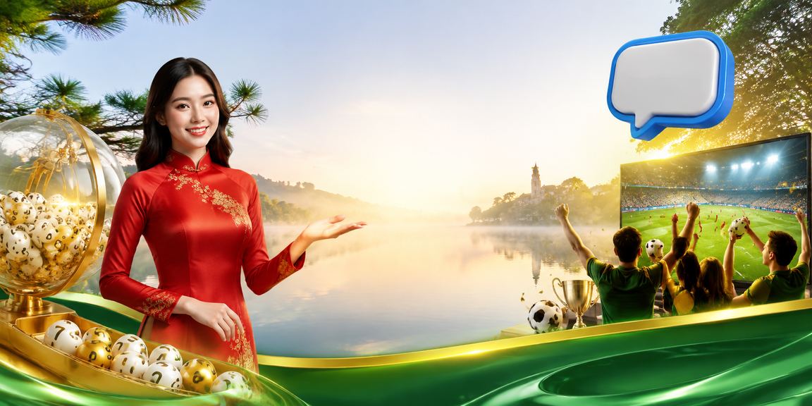 Không khí giải trí và theo dõi kết quả cược tại Đà Lạt buổi tối