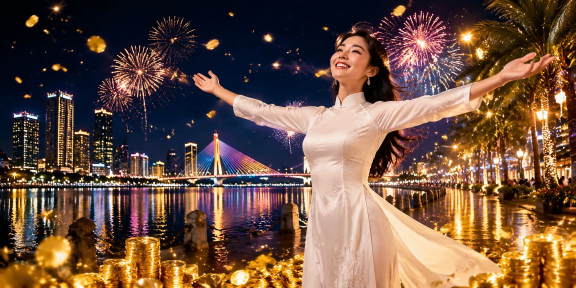 Thông tin nạp tiền và nhận thưởng tại Đà Nẵng trên ope88