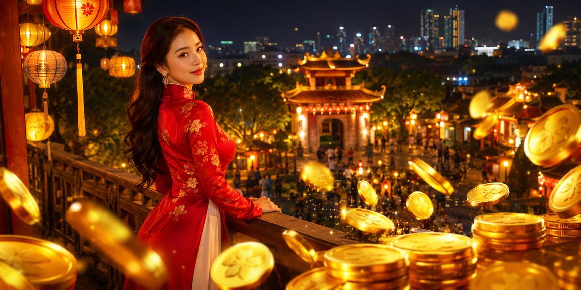 Không khí xem bóng đá và theo dõi kèo cược tại Hà Nội về đêm