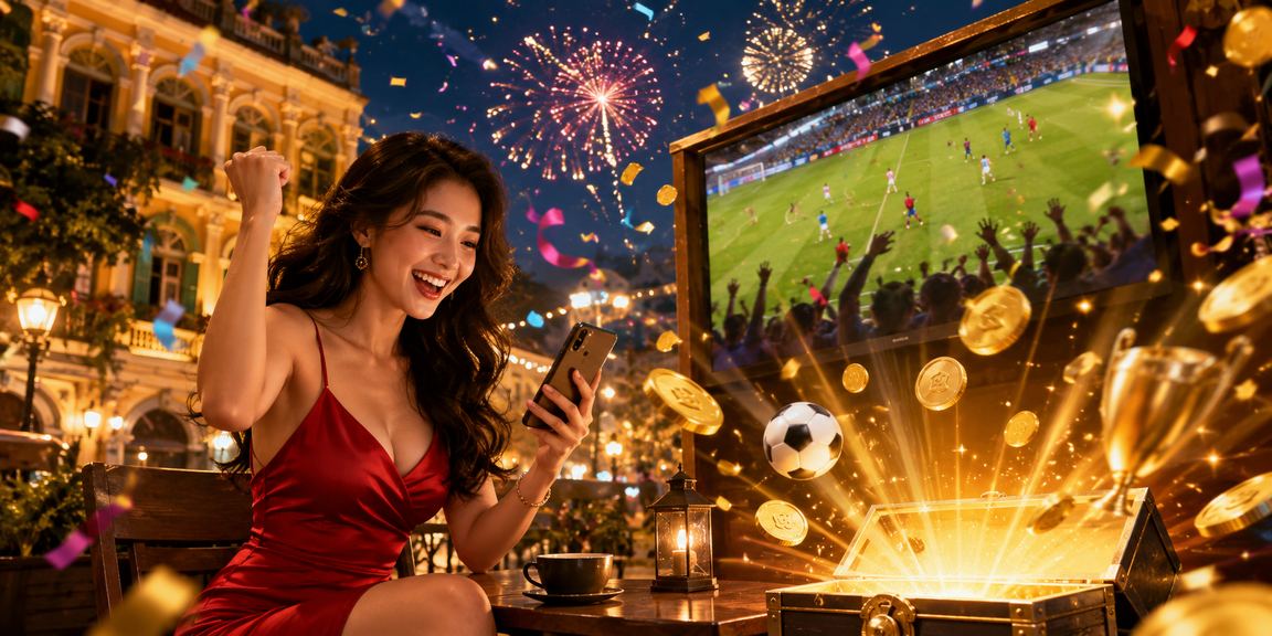Người chơi sử dụng ứng dụng casino trực tuyến tại Hà Nội với thái độ tự giác và có trách nhiệm