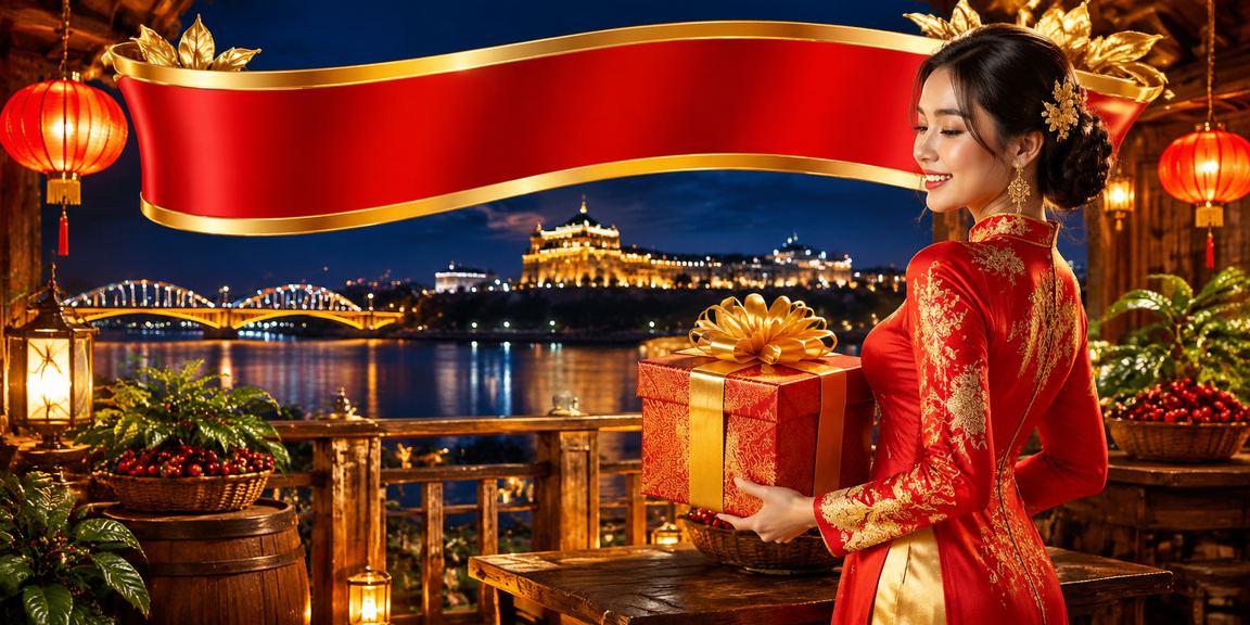 Thành viên VIP tại Huế thưởng thức trải nghiệm giải trí cao cấp trên nền tảng ope88 với điều khoản minh bạch