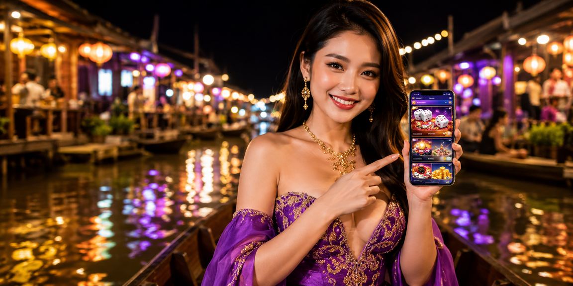 Người dùng Việt Nam đăng nhập tài khoản ope88 trên điện thoại di động