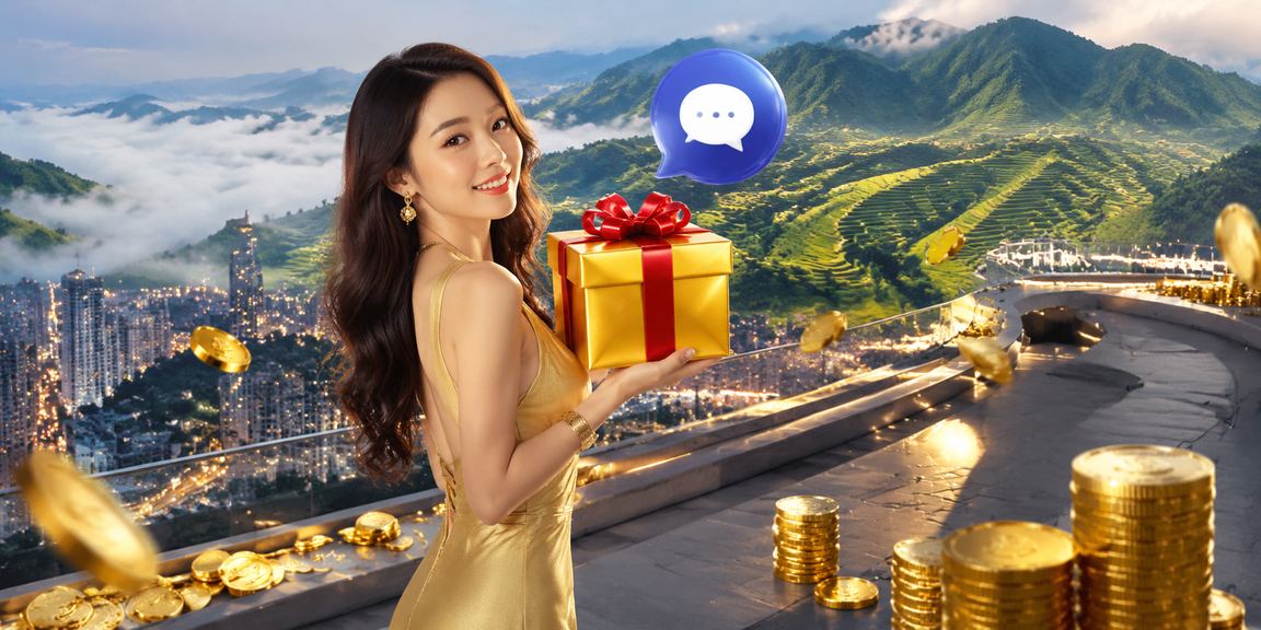 Người dùng Việt Nam nhận thưởng đăng ký tài khoản ope88
