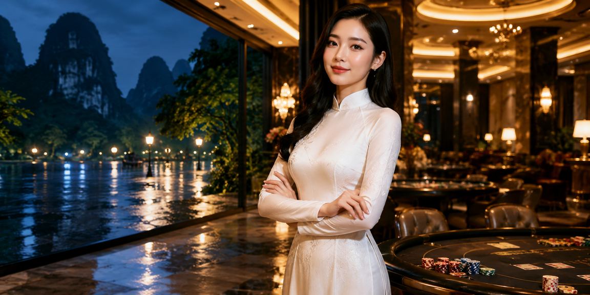Người dùng Việt Nam trải nghiệm cá cược trực tuyến tại ope88