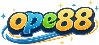 ope88
